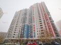 Продажа квартиры: Екатеринбург, ул. Краснолесья, 149 (Академический) - Фото 2