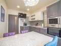 Продажа квартиры: Екатеринбург, ул. Краснолесья, 149 (Академический) - Фото 5