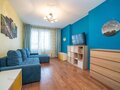 Продажа квартиры: Екатеринбург, ул. Краснолесья, 149 (Академический) - Фото 7