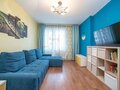 Продажа квартиры: Екатеринбург, ул. Краснолесья, 149 (Академический) - Фото 8