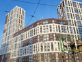 Аренда квартиры: Екатеринбург, ул. Начдива Васильева, 34 (ВИЗ) - Фото 1