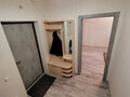 Аренда квартиры: Екатеринбург, ул. Начдива Васильева, 34 (ВИЗ) - Фото 2