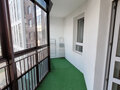 Аренда квартиры: Екатеринбург, ул. Начдива Васильева, 34 (ВИЗ) - Фото 5