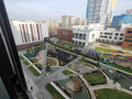 Аренда квартиры: Екатеринбург, ул. Начдива Васильева, 34 (ВИЗ) - Фото 6