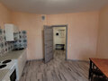 Аренда квартиры: Екатеринбург, ул. Начдива Васильева, 34 (ВИЗ) - Фото 7