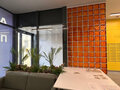 Продажа квартиры: Екатеринбург, ул. Щербакова, 109 (ВИЗ) - Фото 4