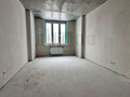 Продажа квартиры: Екатеринбург, ул. Щербакова, 109 (ВИЗ) - Фото 6