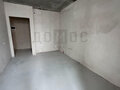 Продажа квартиры: Екатеринбург, ул. Щербакова, 109 (ВИЗ) - Фото 7