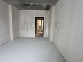 Продажа квартиры: Екатеринбург, ул. Щербакова, 109 (ВИЗ) - Фото 8