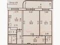 Аренда квартиры: Екатеринбург, ул. Ангарская, 28 (Старая Сортировка) - Фото 1