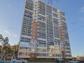Аренда квартиры: Екатеринбург, ул. Ангарская, 28 (Старая Сортировка) - Фото 2