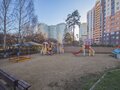 Аренда квартиры: Екатеринбург, ул. Ангарская, 28 (Старая Сортировка) - Фото 3