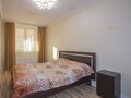 Аренда квартиры: Екатеринбург, ул. Ангарская, 28 (Старая Сортировка) - Фото 6