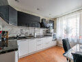 Продажа квартиры: Екатеринбург, ул. Волгоградская, 222 (Юго-Западный) - Фото 1