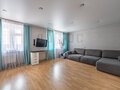 Продажа квартиры: Екатеринбург, ул. Волгоградская, 222 (Юго-Западный) - Фото 5