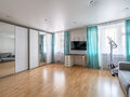 Продажа квартиры: Екатеринбург, ул. Волгоградская, 222 (Юго-Западный) - Фото 6