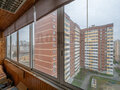 Продажа квартиры: Екатеринбург, ул. Волгоградская, 222 (Юго-Западный) - Фото 8