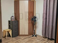 Продажа комнат: Екатеринбург, ул. Сиреневый, 21 (ЖБИ) - Фото 2