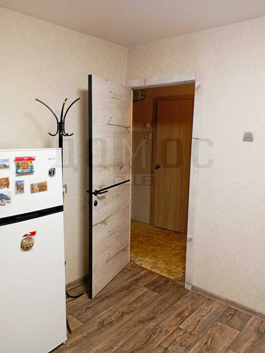Екатеринбург, ул. Сиреневый, 21 (ЖБИ) - фото комнаты (3)