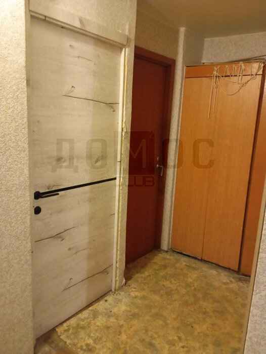Екатеринбург, ул. Сиреневый, 21 (ЖБИ) - фото комнаты (7)