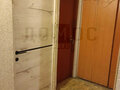 Продажа комнат: Екатеринбург, ул. Сиреневый, 21 (ЖБИ) - Фото 7