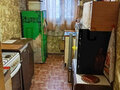 Продажа комнат: Екатеринбург, ул. Сиреневый, 21 (ЖБИ) - Фото 8