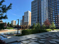 Продажа квартиры: Екатеринбург, ул. Московская, 251 (Автовокзал) - Фото 3