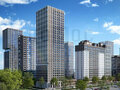 Продажа квартиры: Екатеринбург, ул. Московская, 251 (Автовокзал) - Фото 7