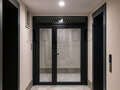 Продажа квартиры: Екатеринбург, ул. Московская, 251 (Автовокзал) - Фото 8