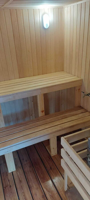 Екатеринбург, ул. 35-я Баритовая, 10 - фото дома (5)