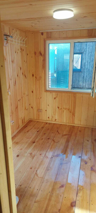 Екатеринбург, ул. 35-я Баритовая, 10 - фото дома (6)