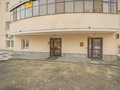 Продажа квартиры: Екатеринбург, ул. Декабристов, 75 (Центр) - Фото 1