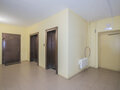 Продажа квартиры: Екатеринбург, ул. Декабристов, 75 (Центр) - Фото 3