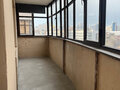 Продажа квартиры: Екатеринбург, ул. Декабристов, 75 (Центр) - Фото 8