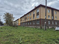 Продажа квартиры: п. Монетный, ул. Кирова, 3Б (городской округ Березовский) - Фото 7