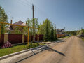 Продажа дома: к.п. Пересвет, ул. Земляничная, 23 (городской округ Белоярский, с. Косулино) - Фото 2