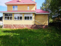 Продажа дома: к.п. Пересвет, ул. Земляничная, 23 (городской округ Белоярский, с. Косулино) - Фото 8