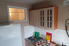 Екатеринбург, ул. Баумана, 51 (Эльмаш) - фото квартиры