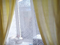 Продажа квартиры: Екатеринбург, ул. Баумана, 51 (Эльмаш) - Фото 2