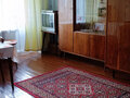 Продажа квартиры: Екатеринбург, ул. Баумана, 51 (Эльмаш) - Фото 4