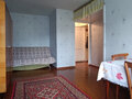 Продажа квартиры: Екатеринбург, ул. Баумана, 51 (Эльмаш) - Фото 5
