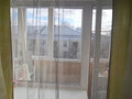 Продажа квартиры: Екатеринбург, ул. Баумана, 51 (Эльмаш) - Фото 7
