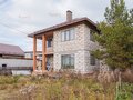 Продажа коттеджей: Екатеринбург, ул. Горнощитская, 23 (Полеводство) - Фото 2