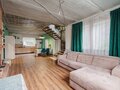 Продажа коттеджей: Екатеринбург, ул. Горнощитская, 23 (Полеводство) - Фото 3