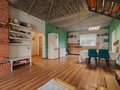 Продажа коттеджей: Екатеринбург, ул. Горнощитская, 23 (Полеводство) - Фото 5