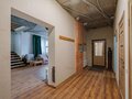 Продажа коттеджей: Екатеринбург, ул. Горнощитская, 23 (Полеводство) - Фото 6
