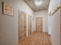 Продажа коттеджей: Екатеринбург, ул. Горнощитская, 23 (Полеводство) - Фото 8