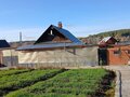 Продажа дома: г. Дегтярск, ул. Цветников, 11 (городской округ Город Дегтярск) - Фото 3