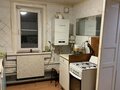 Продажа дома: г. Дегтярск, ул. Цветников, 11 (городской округ Город Дегтярск) - Фото 6