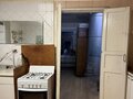 Продажа дома: г. Дегтярск, ул. Цветников, 11 (городской округ Город Дегтярск) - Фото 8